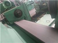 温州提货：上海外圆磨床MQ1350B*1500 少用精品