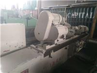 温州提货：上海外圆磨床MQ1350A 少用精品