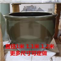 湖南益阳1斤2斤装陶瓷空酒瓶批发厂家定做