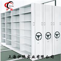 厂家直销培训班辅导班学校课桌椅升降高中小学生家用儿童学习书桌