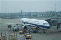 宁波空运进口清关的注意事项以及流程