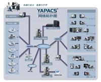 PACS/RIS系统/医疗信息软件/厂家