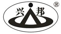 全自动蛋卷机触摸屏操作好学