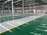 肇庆环氧地坪漆施工