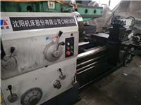 卧车6180B沈阳产温州06年少用导轨光亮
