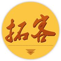 瑜伽馆拓客有效引流方法