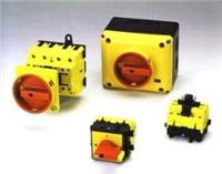 GIOVENZANA 开关 P0120526S