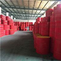 长沙高质量原装壳牌佳度Gadus S2 OGH 0/00润滑脂