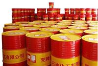 壳牌佳度S2U460L 2高温轴承润滑脂 Shell Gadus S2 U460L 2