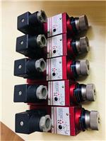 SDV20 1S8S 62A L SDV20 1S9S 62A 叶片泵电磁阀D61VW011C2VYCF56