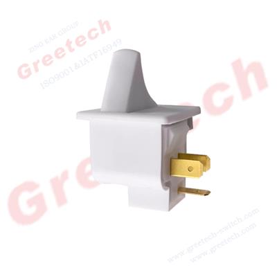 5A G5W11防水防尘洗碗机用开关