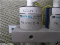 **Chem Tec流量监视器