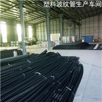 小口径塑料螺纹管A桂山小口径塑料螺纹管加工定制