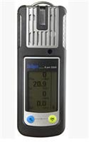 德国德尔格X-am 5600多种气体检测仪