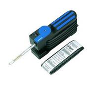 德尔格accuro手泵及开管器6400000