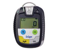 德尔格Pac 8500单一气体检测仪