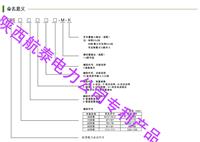 RVC-6功率因数控制器