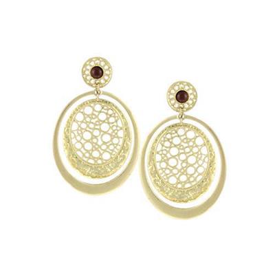 武汉哪家报关行可以代理进口食品标签备案