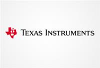 美林美深_裸片Texas Instruments德州仪器代理商 TI一级代理