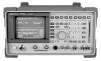 !!收购/回收HP8920B HP 8920B综合测试仪
