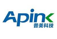 Ai智能名片可以解决企业销售问题吗 南京普美小程序