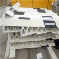 玻璃钢柱式轮廓标A寿光玻璃钢柱式轮廓标A玻璃钢柱式轮廓标厂家