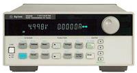 **收购/回收二手Agilent KEYSIGHT 66319D程控直流电源