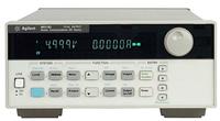 **收购/回收二手Agilent KEYSIGHT 66309D程控直流电源