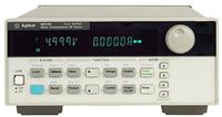 现金回收二手Agilent KEYSIGHT 66311B直流电源