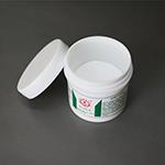 Powder form Copper welding flux powder