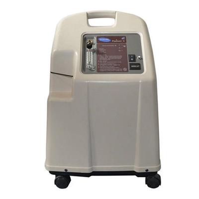 GAGGIA咖啡机维修电话 佳吉亚在线