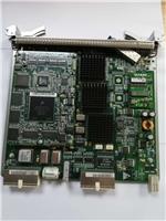 华为OSN1500 SSQ2CXL4主控交叉光接口合一板