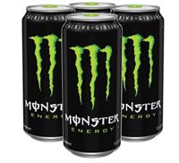 解析进口保健功能饮料一般贸易报关流程