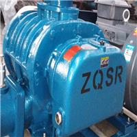 三叶罗茨风机使用步骤 风机具体操作方法