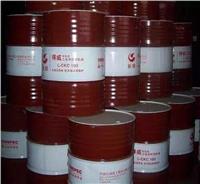 原装高性能长城迅能L-DAA68空气压缩机油-湖南维美汇