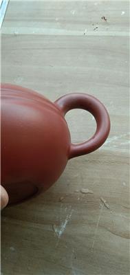 紫砂制品瓷器玉器金缮修复