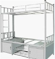 海南批发铁架床、学生床、公寓床、双层铁床、床、公寓床，大学床，连体宿舍铁床，母子床，单层铁床，上下铺铁床，高低铁床，宿舍床，医院折叠床，医疗床，行军床