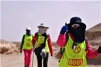 专业承接敦煌徒步供应商 在线免费咨询