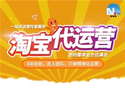 河南外墙保温防火板厂家