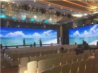 苏州灯光音响器材租赁公司