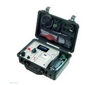 德尔格Test-it 6100氧气呼吸器测试仪