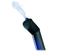 德尔格 Flow-Check气体空气流向检测仪6400761