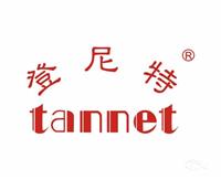 深圳公司代理记账