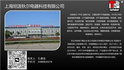 德国JUMO SMD PT1000 0805B贴片式铂电阻