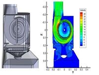 电机噪声控制公司