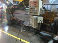 专业声学设计公司 同韵