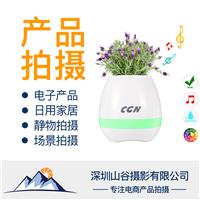 深圳产品拍摄LED灯具拍照亚马逊产品拍照平面设计