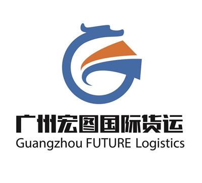 中国出口海运到美国经验心得与注意事项