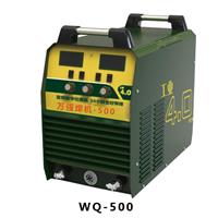 万强KY-500电焊机 小型电焊机两用逆变直流便携式