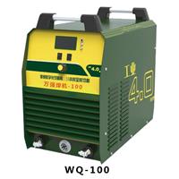 万强LGK-100电焊机 低频等离子切割机 逆变式便携式等离子切割机